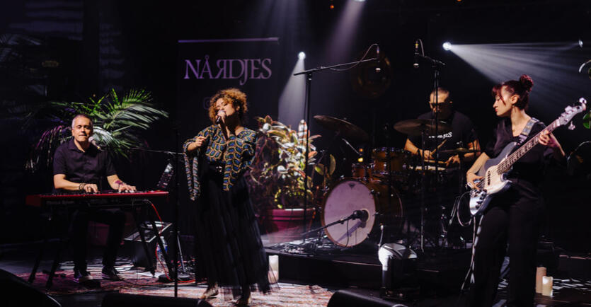 30/09/24 Salle Black Boxe 30/09/24 Salle Black Boxe